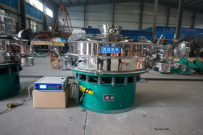 工業(yè)堿及其在升降機(jī)制造中的應(yīng)用