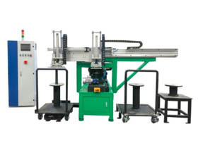 鄭州大華機電技術官網(wǎng) 專業(yè)機械設備解決方案的引領者