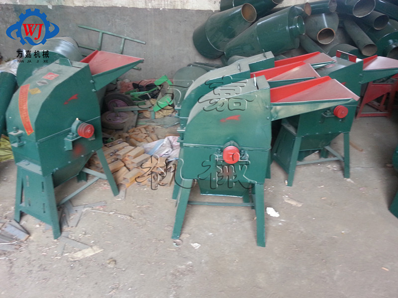 小型秸稈粉碎機價格及農(nóng)業(yè)機械升降機制造概述