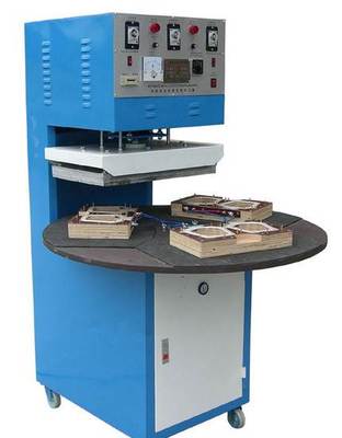 青島優(yōu)質吸塑封口機與升降機制造 供應與技術的融合